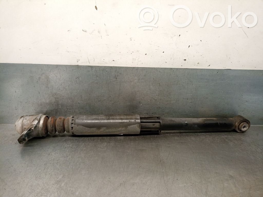 Audi A3 S3 8V Amortiguador trasero