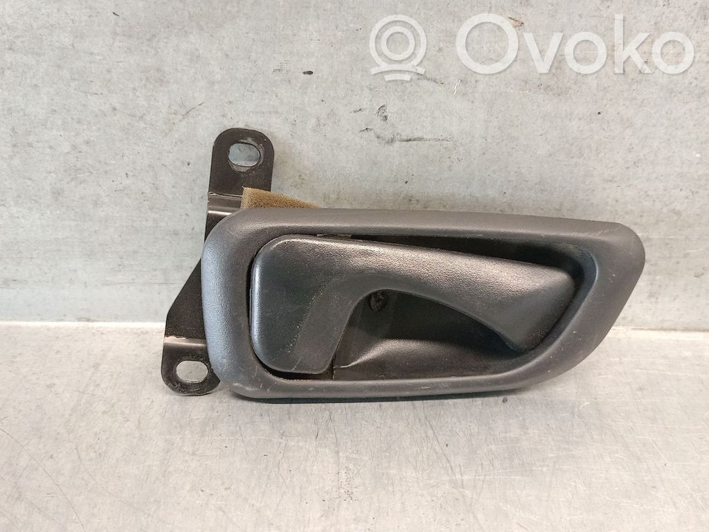Hyundai Galloper Mâner interior ușă spate 