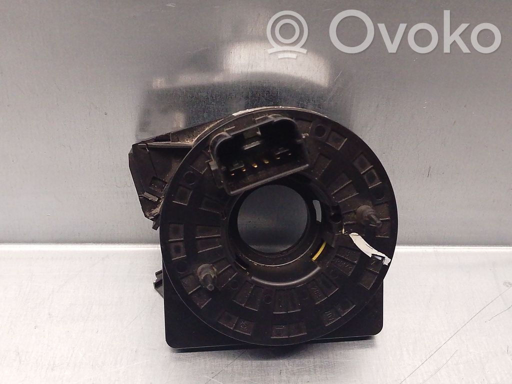 Seat Ibiza III (6L) Airbag dello sterzo