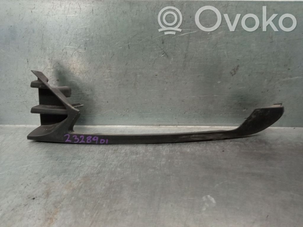 Renault Clio IV Moldura del panel 