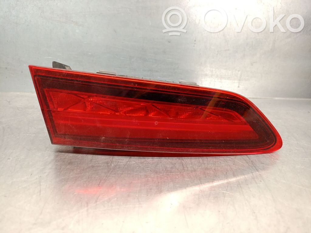Skoda Karoq Takavalot 