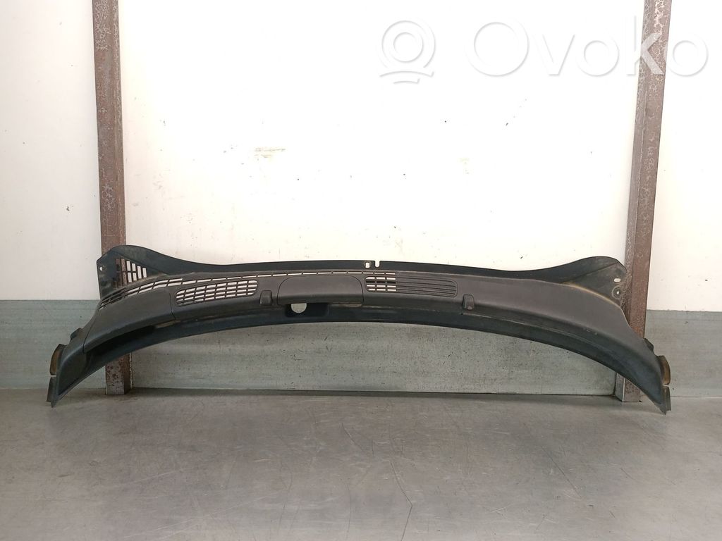 Fiat Panda III Tuulilasin lista 
