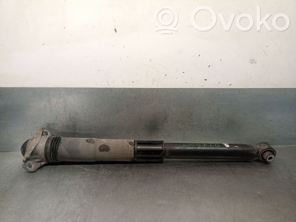 Seat Tarraco Amortizor spate 
