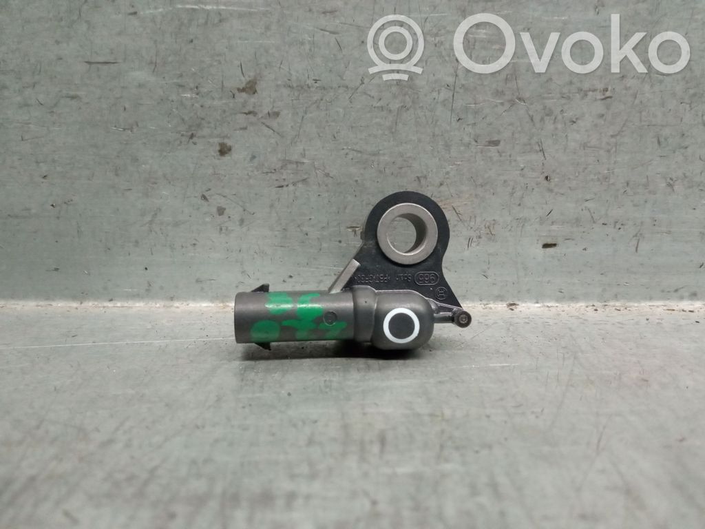 Volkswagen Taigo Sensor / Fühler / Geber