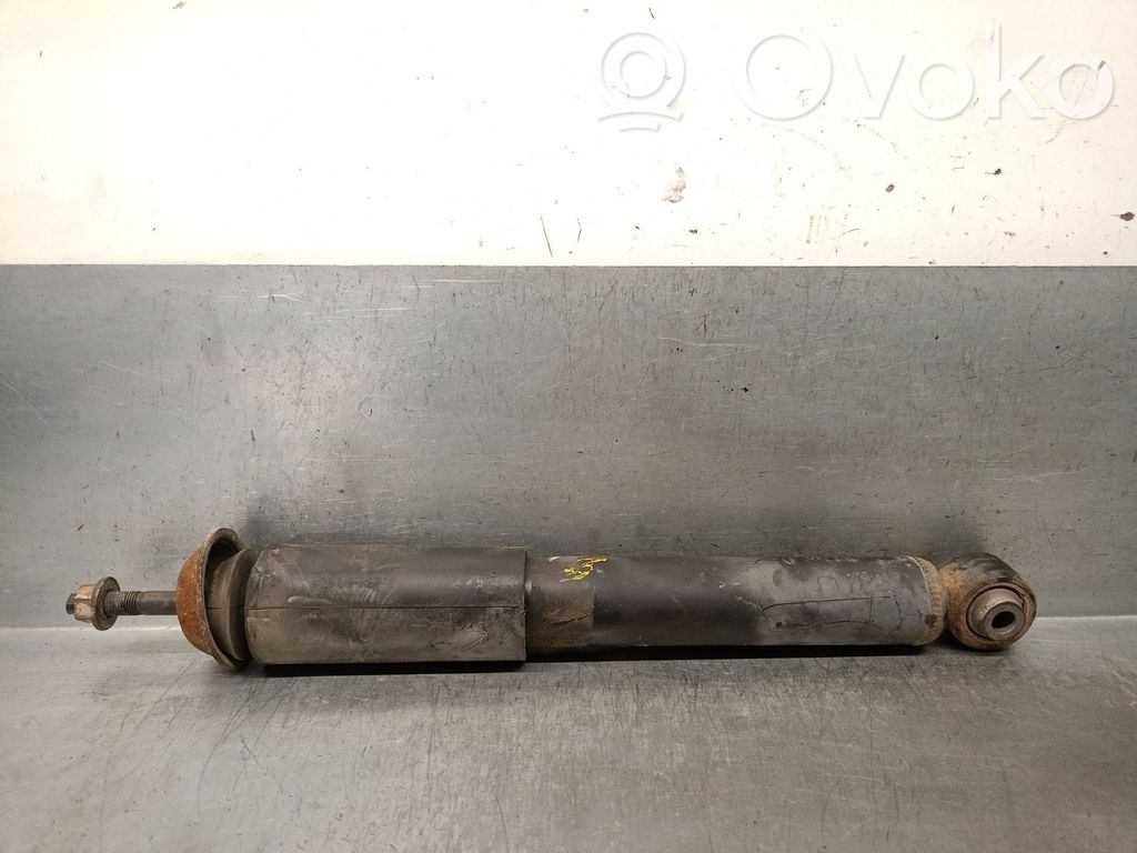 Nissan Murano Z50 Amortizor spate 