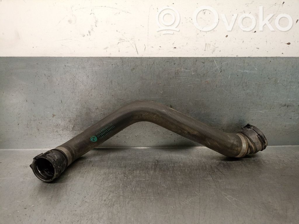 BMW X3 G01 Oro kondicionieriaus vamzdelis (-ai)/ žarna (-os) 