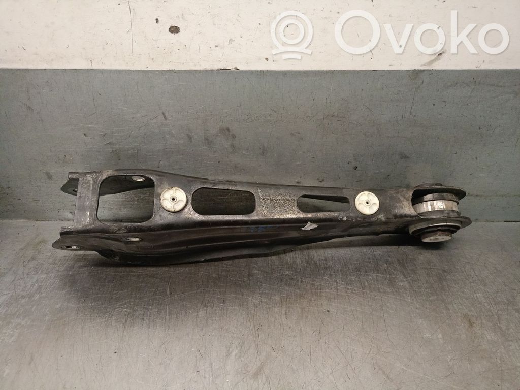 BMW X3 G01 Braț control spate 