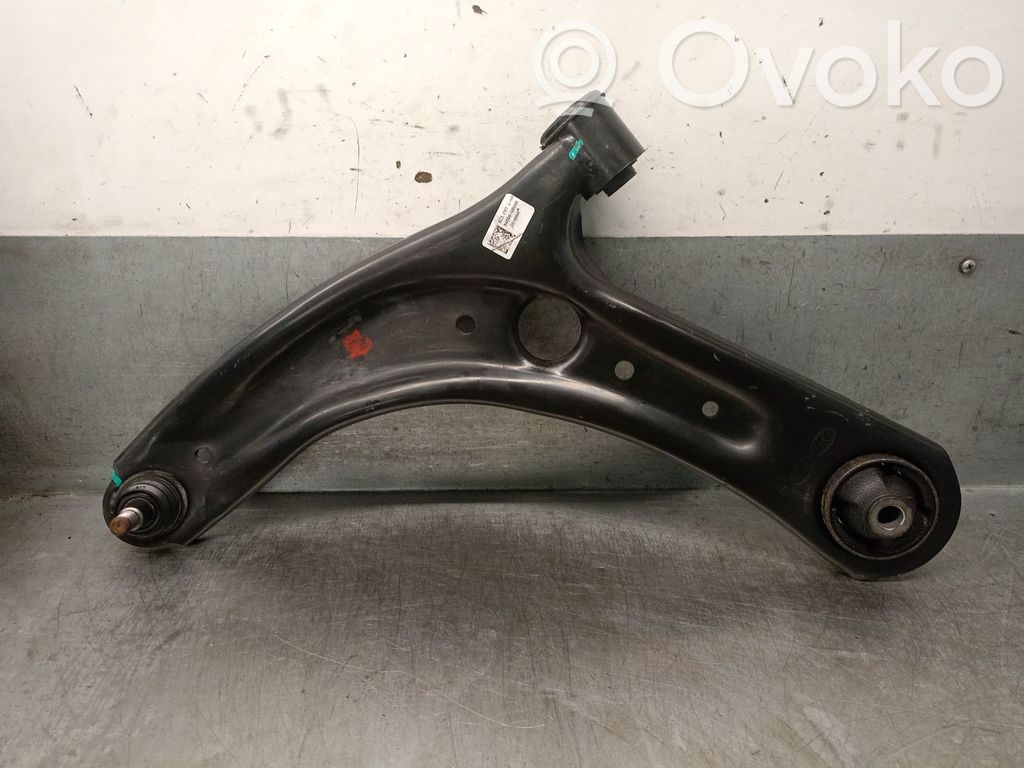 Hyundai i20 (BC3 BI3) Querlenker vorne 