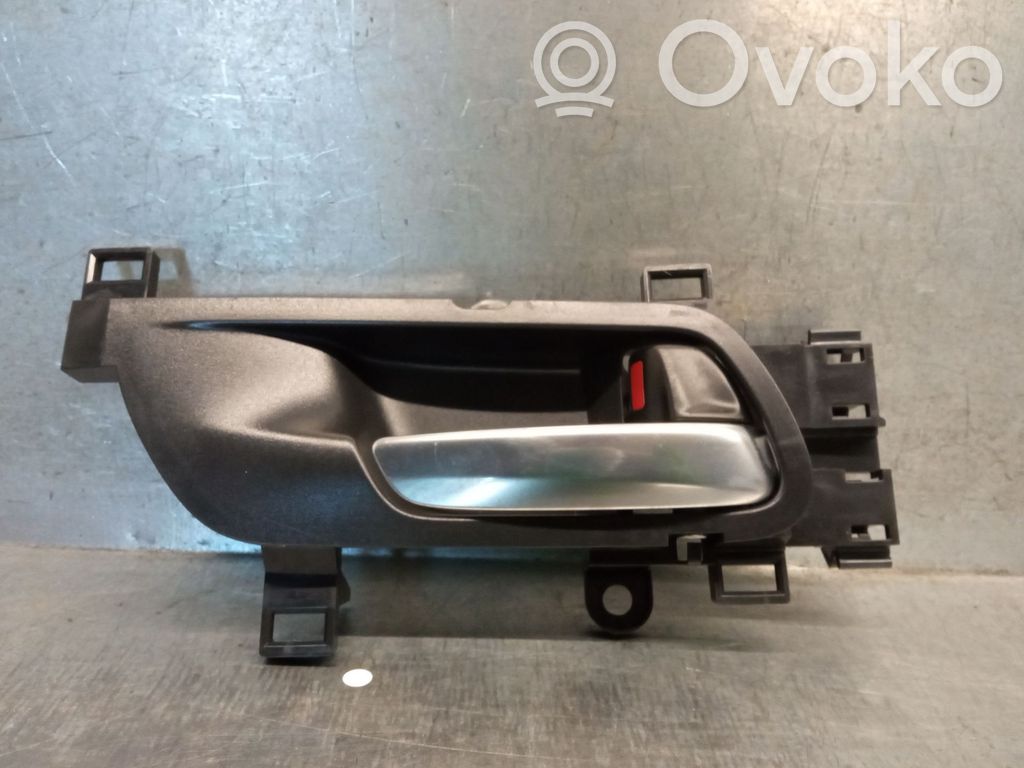 Honda Jazz IV GR Innentürgriff Innentüröffner hinten