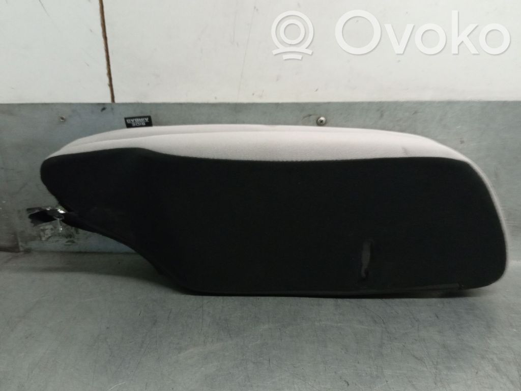 Honda Jazz IV GR Airbag lateral 
