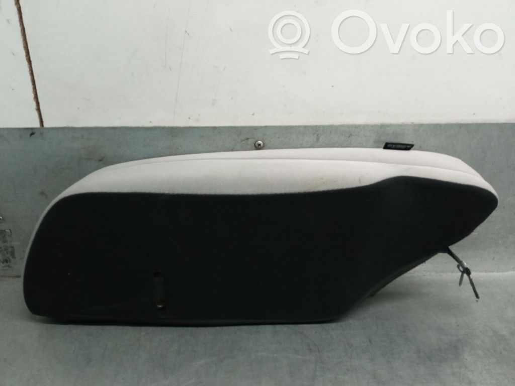 Honda Jazz IV GR Airbag lateral 