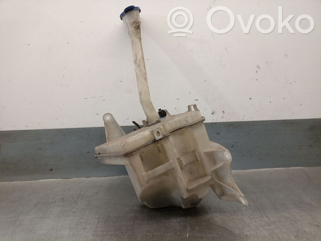 Toyota Verso Serbatoio/vaschetta liquido lavavetri parabrezza 