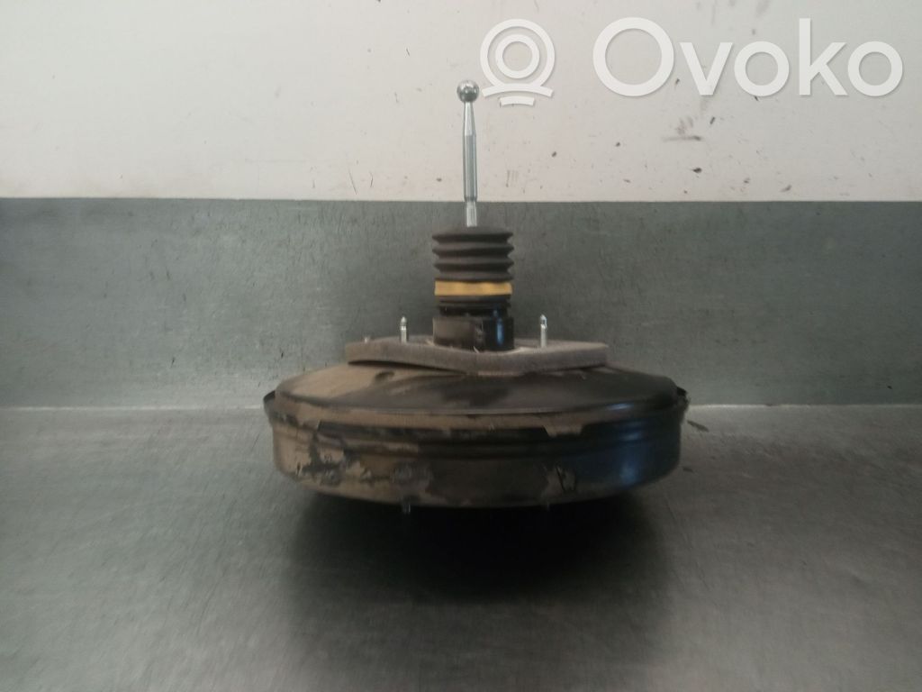 Audi Q3 F3 Hydraulisches Servotronic-Druckventil