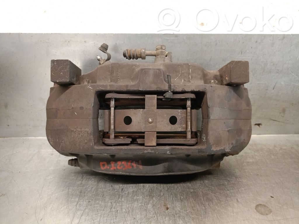 Land Rover Range Rover Sport L320 Etrier frână față 