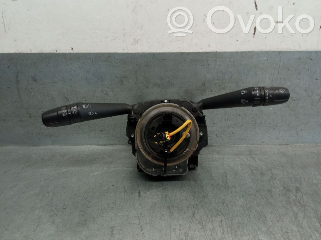 Fiat Tipo Comutator lumini bord 