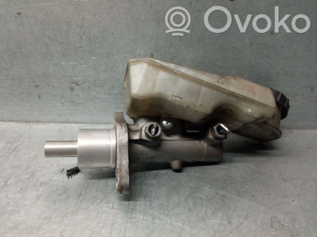 Ford Focus Bomba de freno 