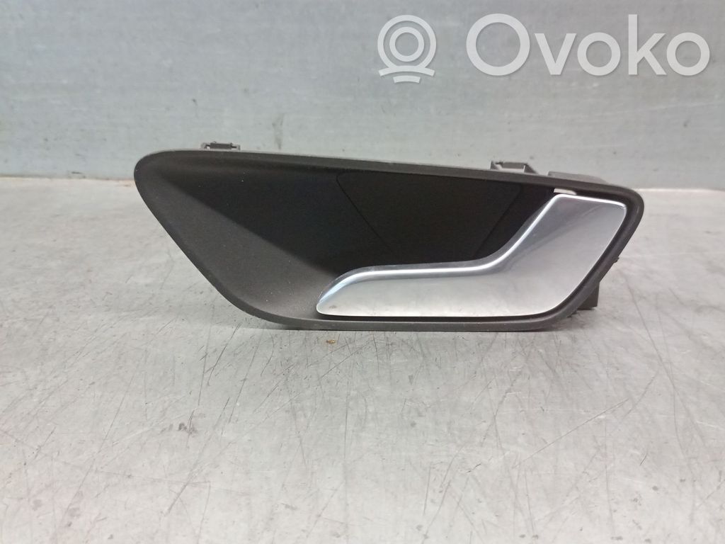 Ford Puma Innentürgriff Innentüröffner hinten