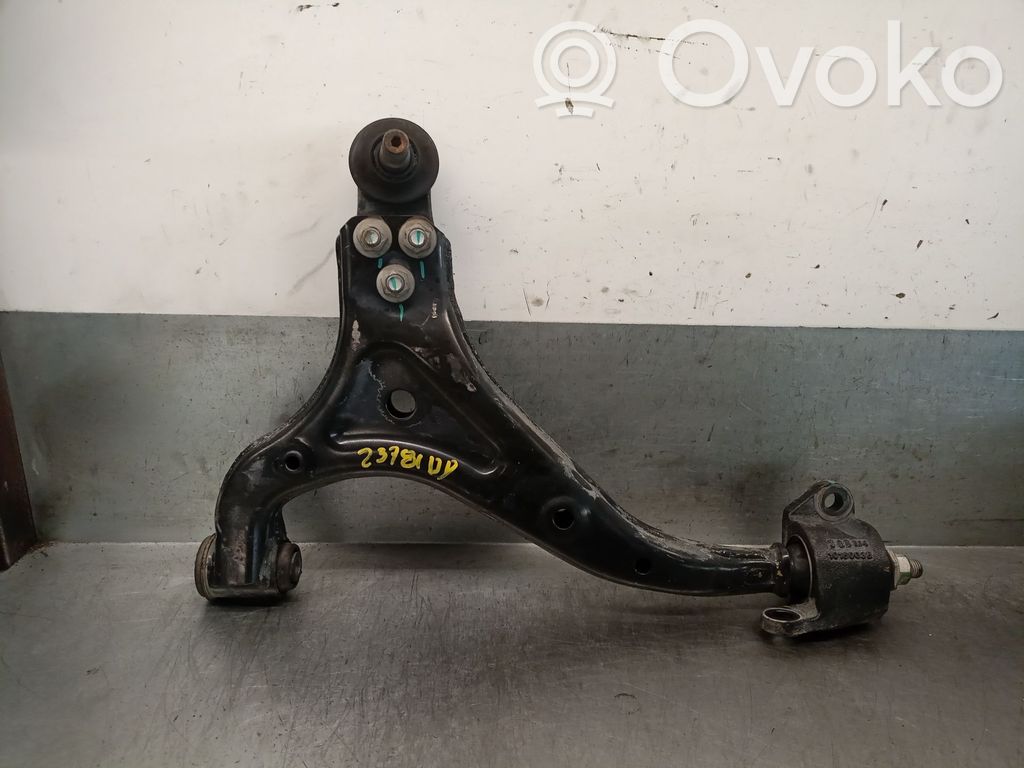 MG HS Triangle bras de suspension inférieur avant 