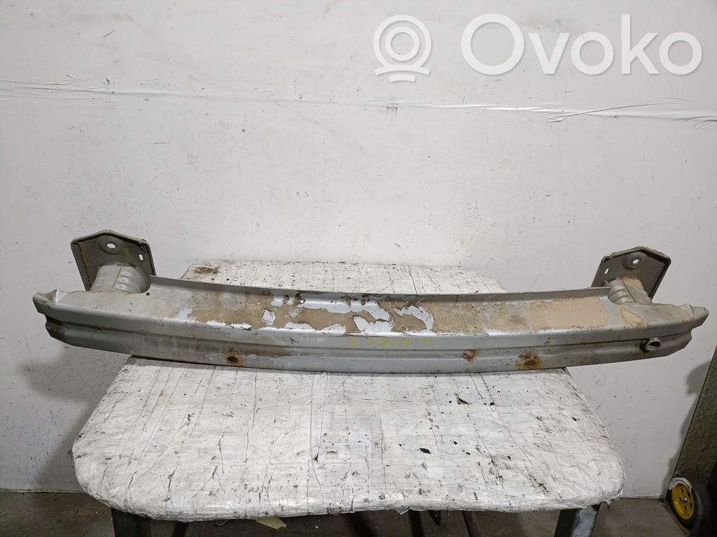 Chevrolet Aveo Halterung Stoßstange Stoßfänger vorne