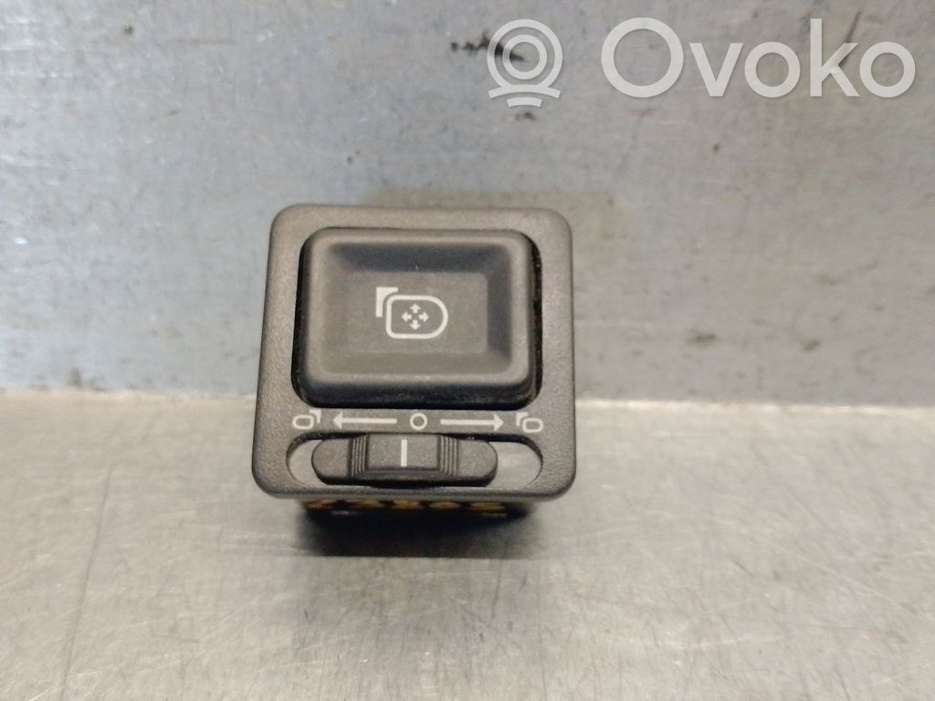 Rover 45 Comutator oglinzi laterale 