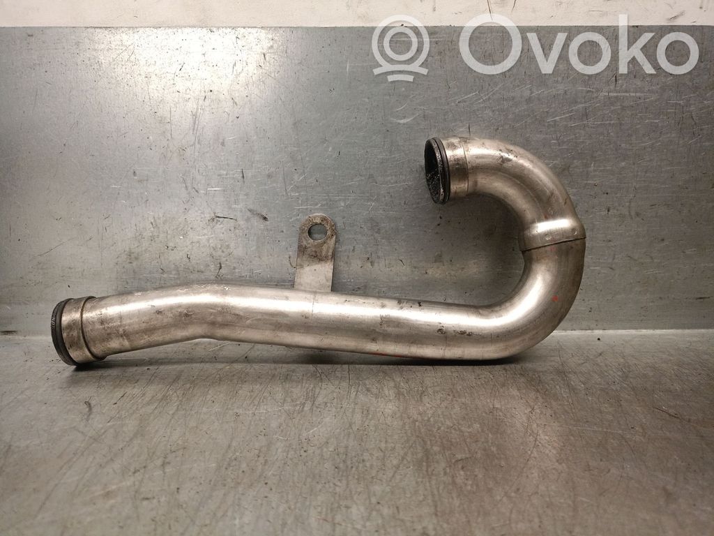 Renault Scenic RX Tubo flessibile aria condizionata (A/C) 