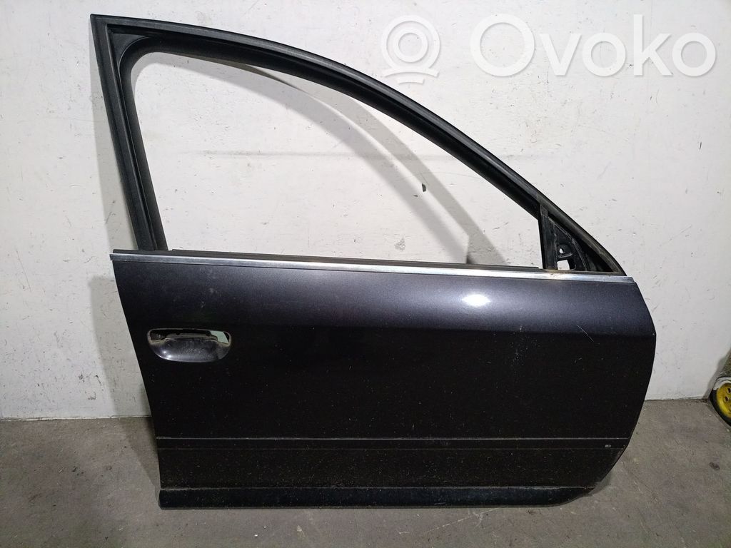 Audi A6 S6 C5 4B Durvis 