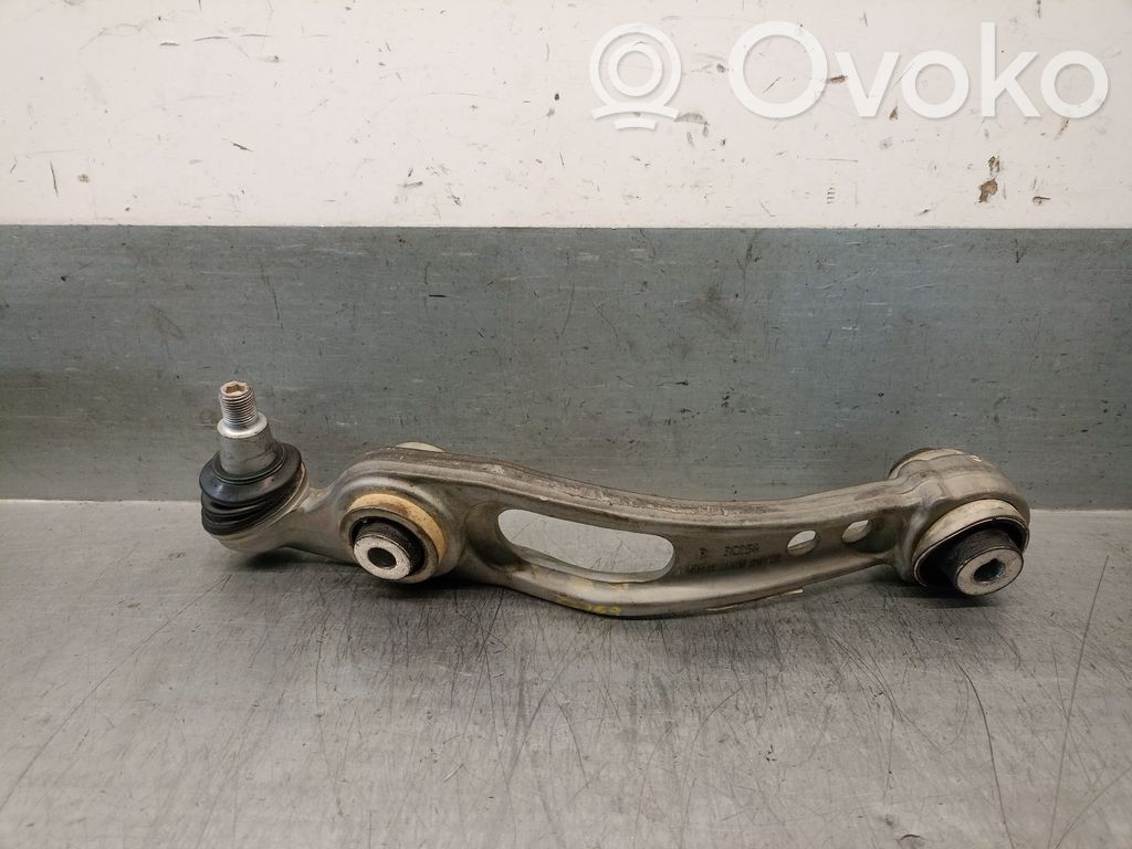 Land Rover Defender Brazo de suspensión delantero