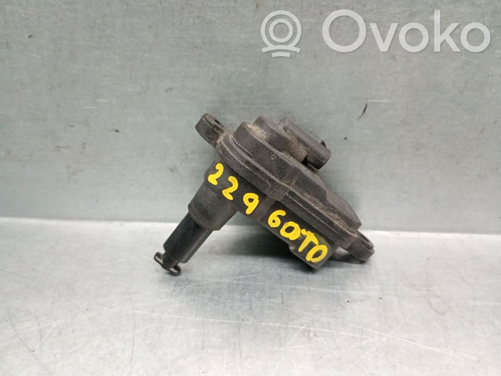 Seat Toledo IV (NH) Bușon umplere rezervor combustibil