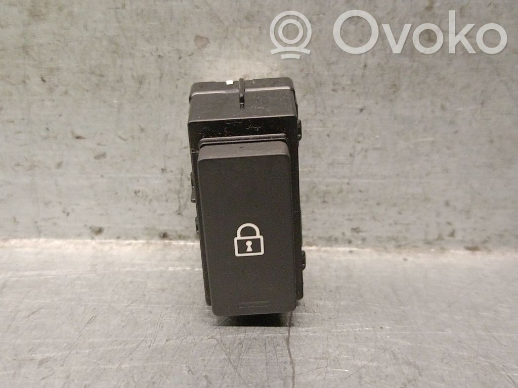 Land Rover Defender Comutator/buton multifuncțional 