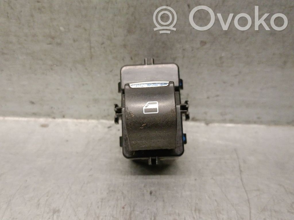 Ford Mondeo MK V Interruptor del elevalunas eléctrico 