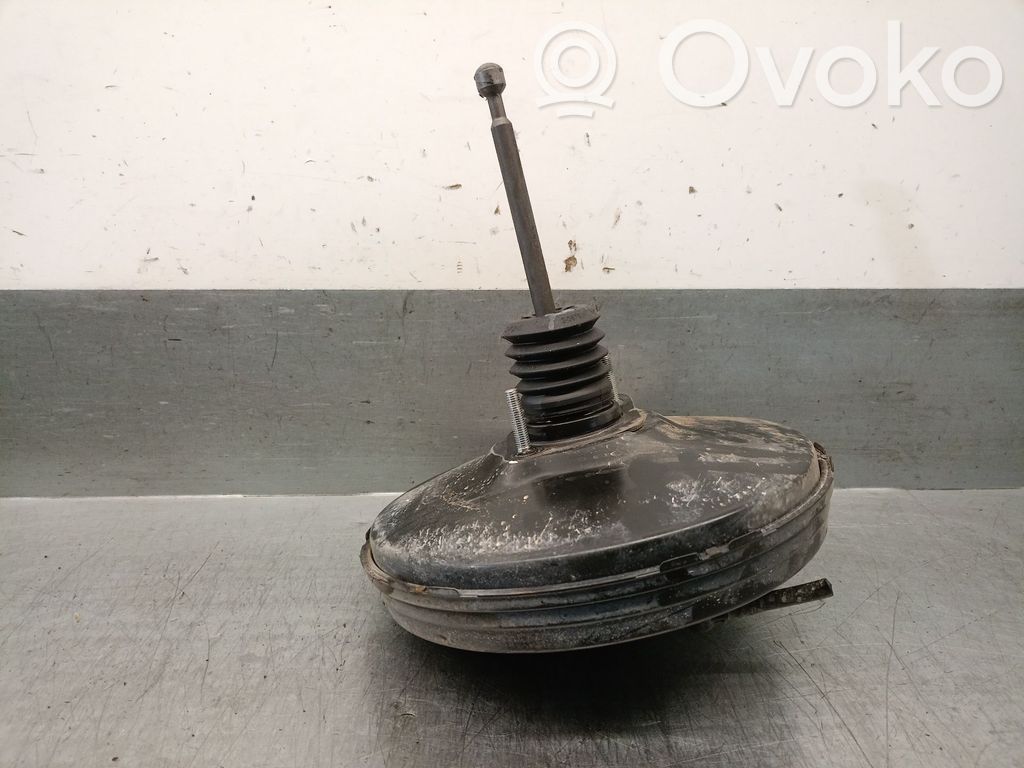 Opel Meriva B Gyroscope, capteur à effet gyroscopique, convertisseur avec servotronic 
