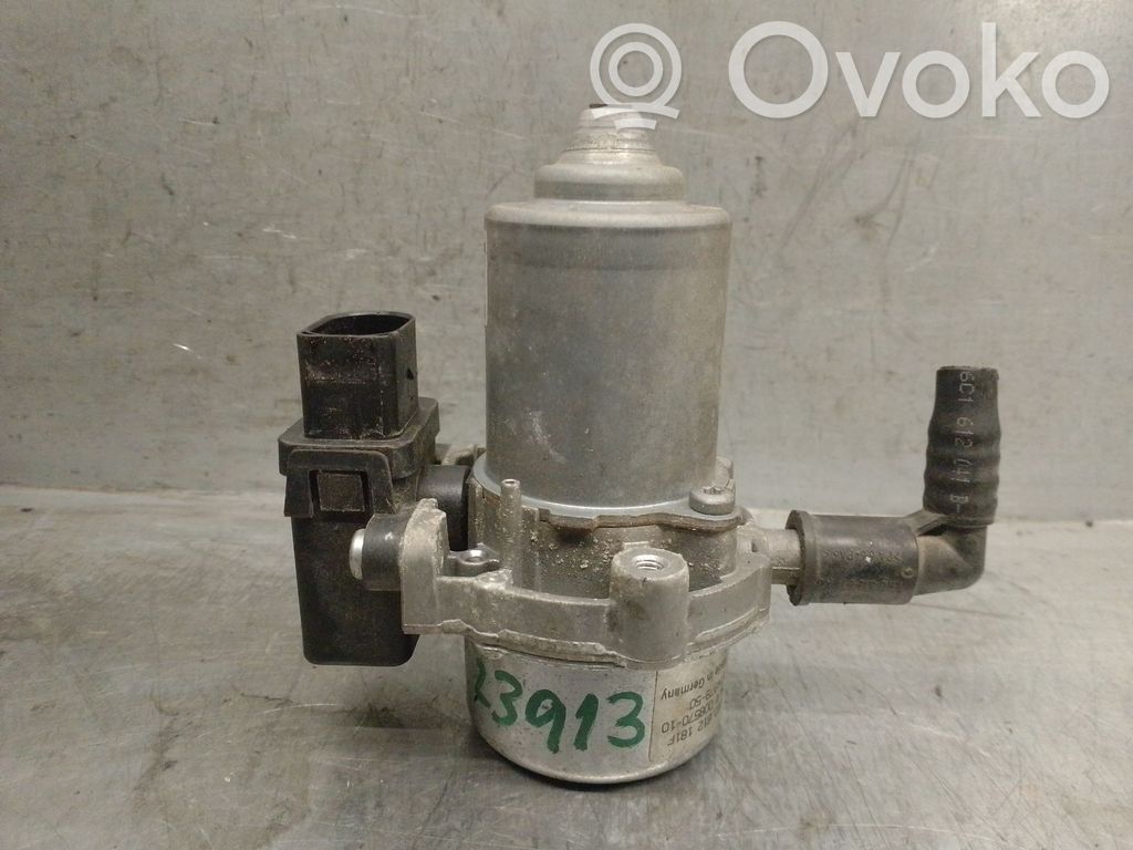 Seat Ibiza IV (6J,6P) Unterdruckpumpe Vakuumpumpe 