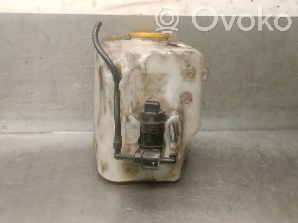 Opel Corsa B Logu šķidruma tvertne 