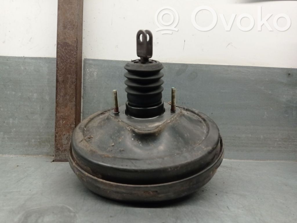 Opel Corsa B Hydraulisen servojärjestelmän paineventtiili 