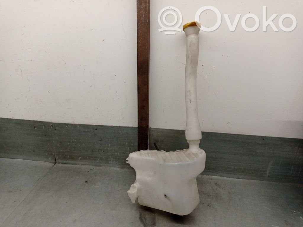 Renault Master III Serbatoio/vaschetta liquido lavavetri parabrezza