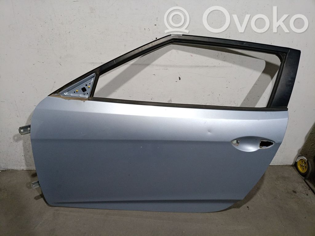 Hyundai Veloster Tür vorne 