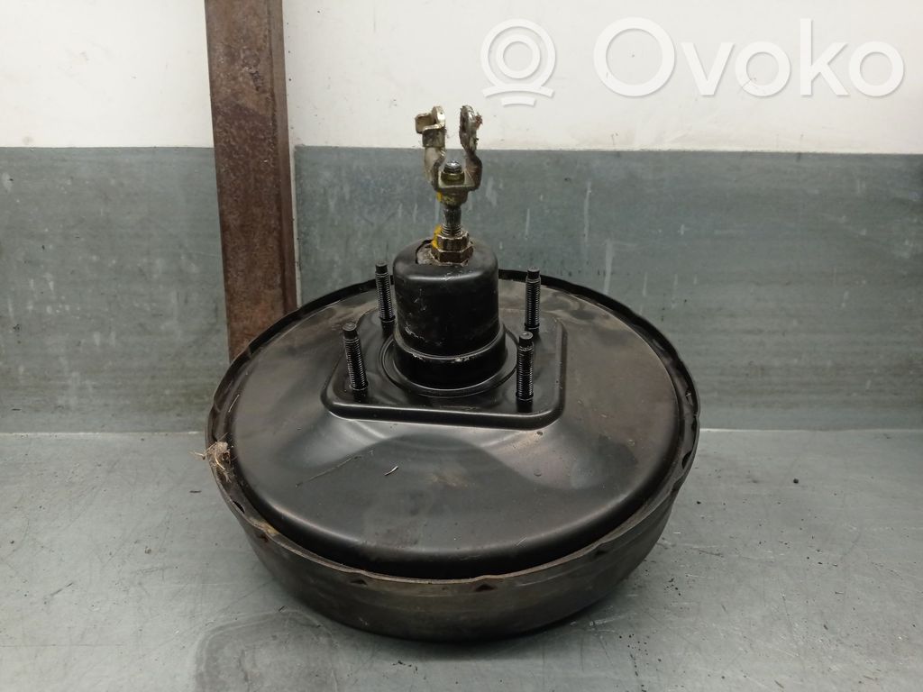 Honda Jazz Supapă hidraulică presiune servofrână 
