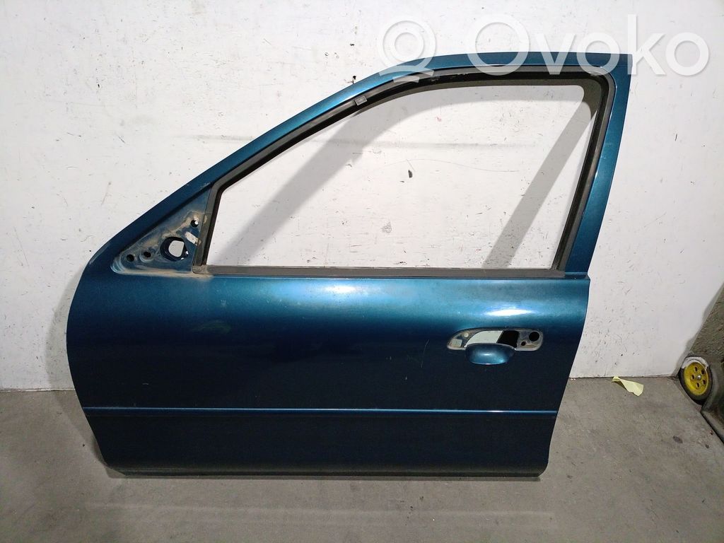 Ford Mondeo MK I Priekinės durys 