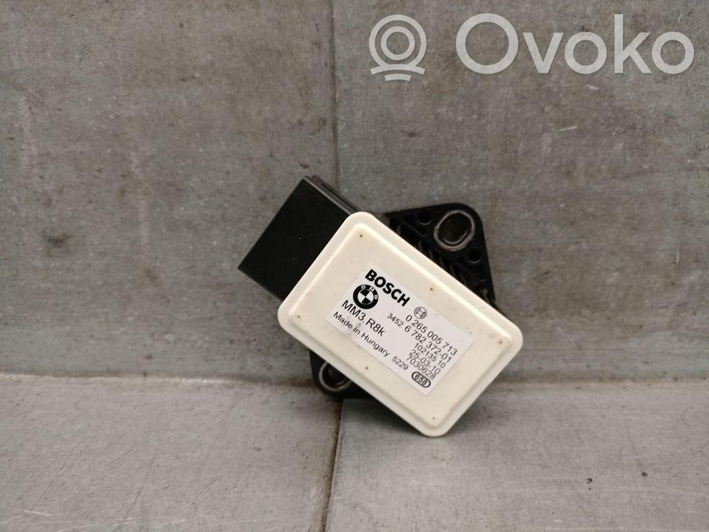 BMW X1 E84 Sonstige Steuergeräte / Module