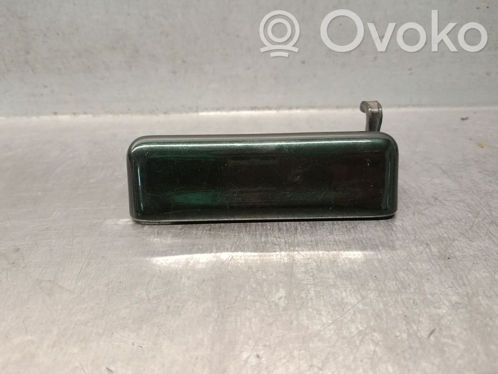Ford Escort Manecilla externa puerta delantera