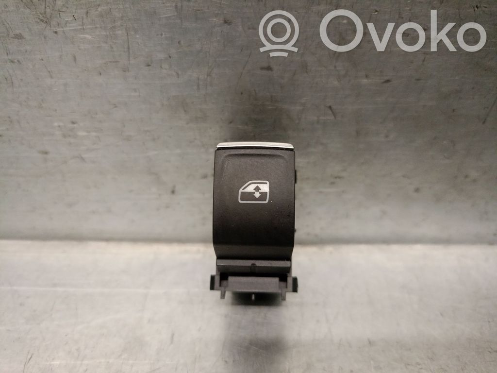 Seat Leon IV Interruptor del elevalunas eléctrico