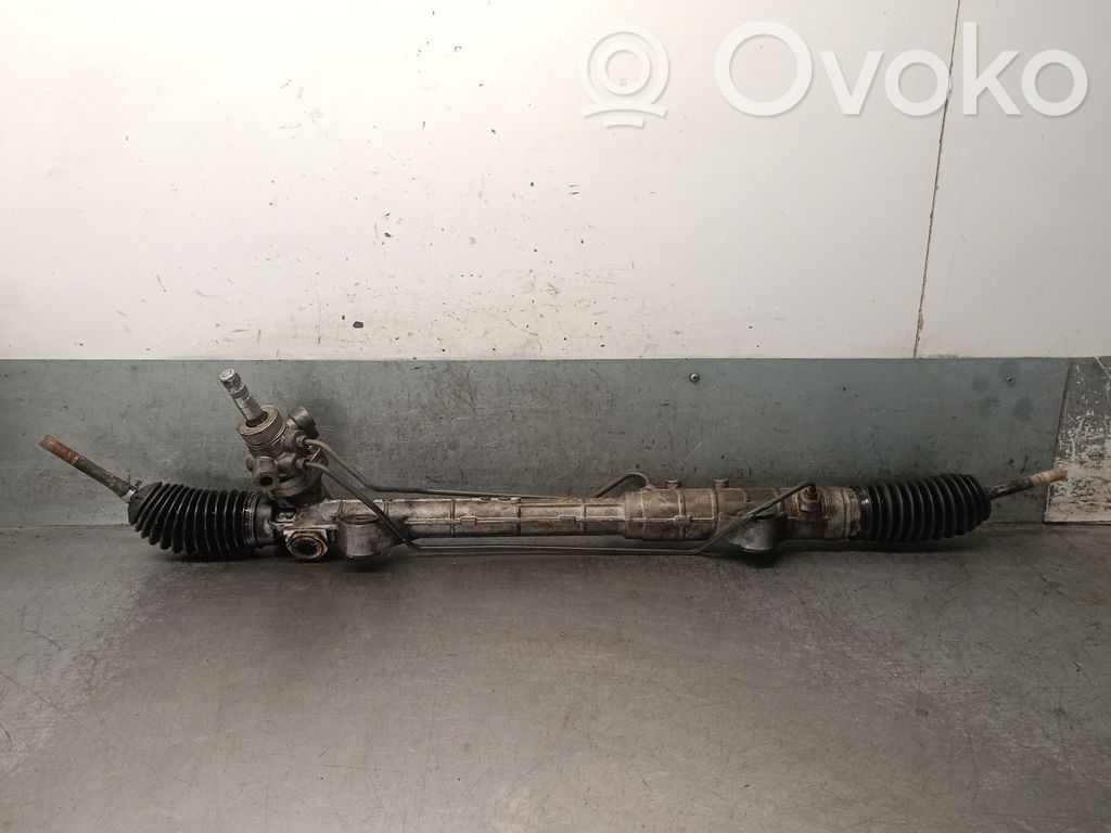 Mazda 6 Steering rack 