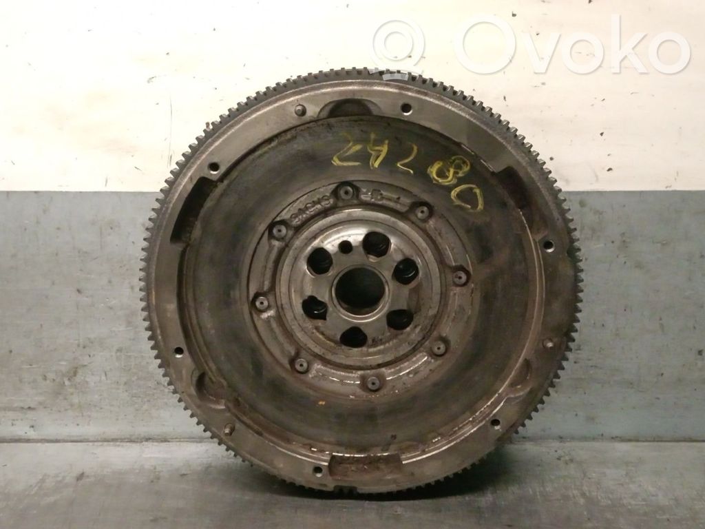 Seat Leon IV Smagratis