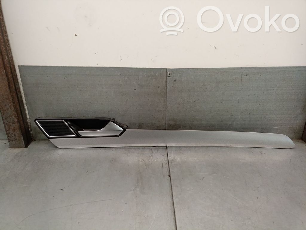 Volkswagen Passat Alltrack Maniglia interna per portiera posteriore