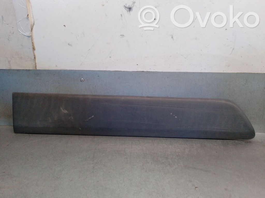 Renault Kangoo I Mască ceasuri bord
