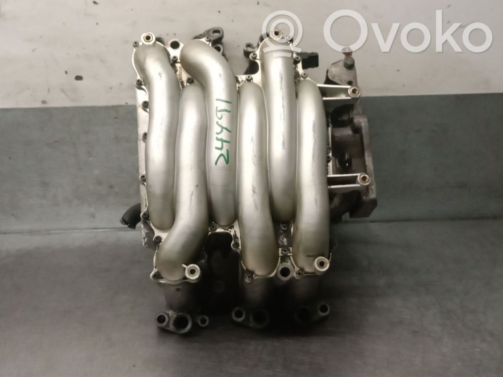 Audi A6 S6 C4 4A Kolektor ssący 