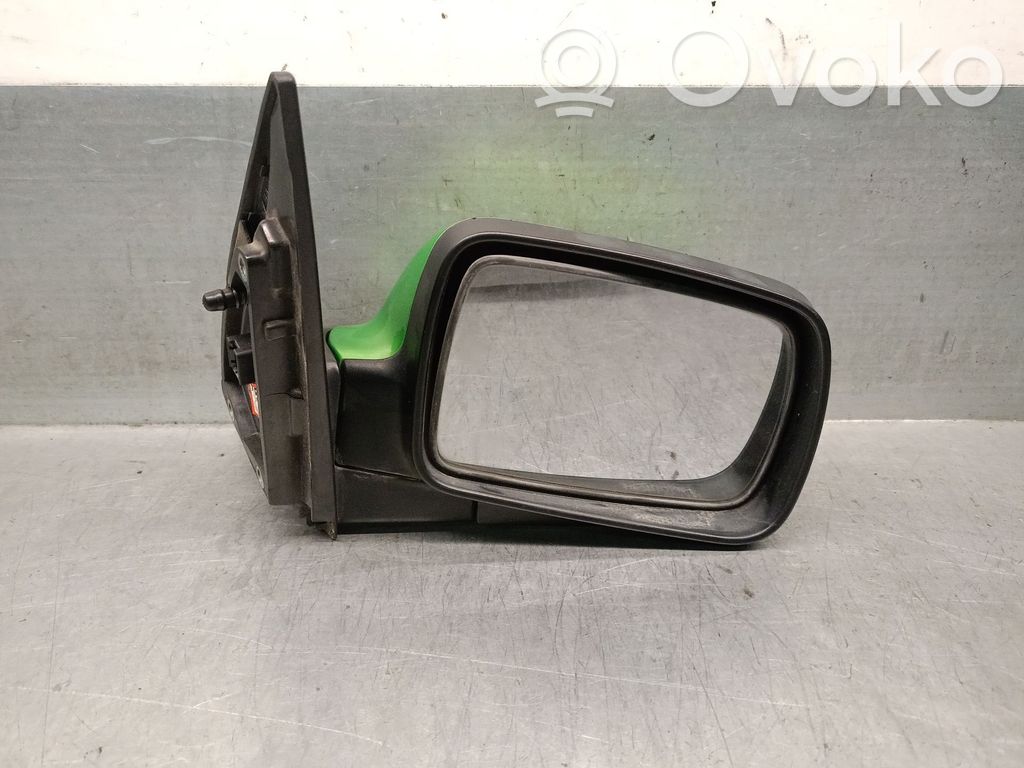 KIA Picanto Specchietto retrovisore elettrico portiera anteriore