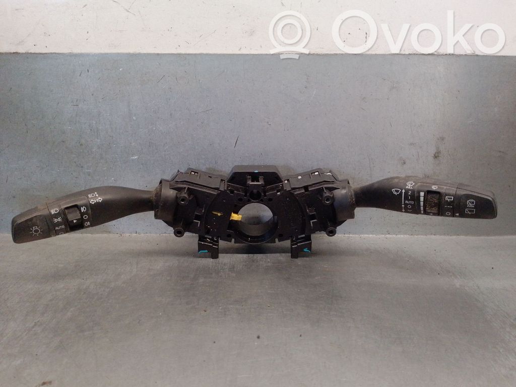 KIA Sorento Regler Dimmer Schalter Beleuchtung Kombiinstrument Cockpit 