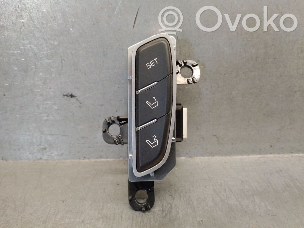 KIA Sorento Schalter el. Sitzverstellung 