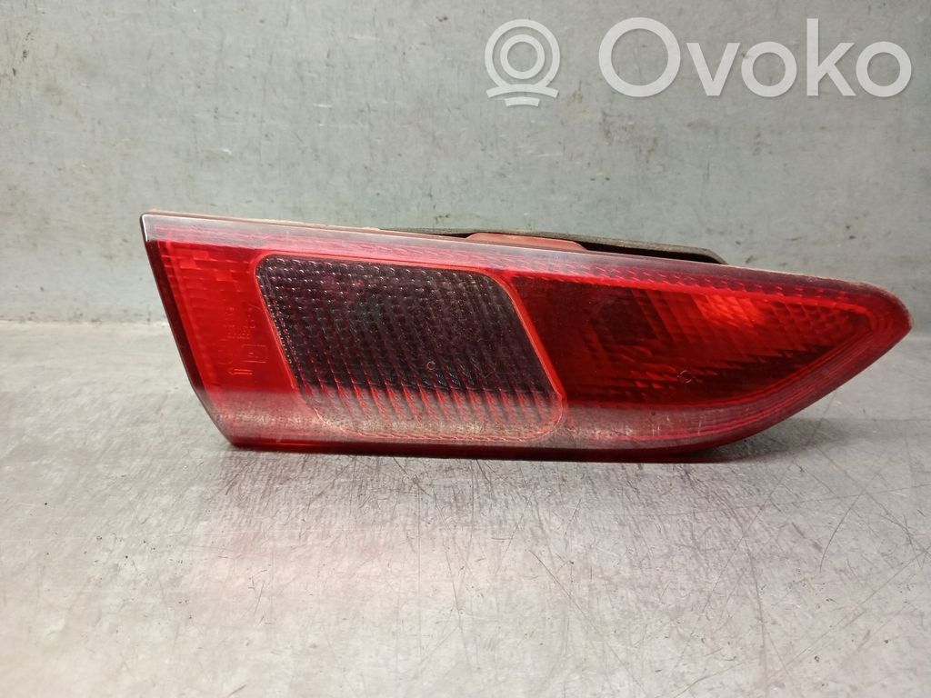 Alfa Romeo 156 Rückleuchte Heckleuchte 